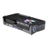 Thumbnail 3 : MSI NVIDIA GeForce RTX 5060 Ti 16GB GAMING OC Blackwell Graphics Card