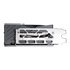 Thumbnail 4 : MSI NVIDIA GeForce RTX 5060 Ti 16GB GAMING OC Blackwell Graphics Card