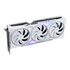 Thumbnail 2 : MSI NVIDIA GeForce RTX 5060 Ti 16GB GAMING TRIO OC White Blackwell Graphics Card