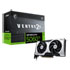 Thumbnail 1 : MSI NVIDIA GeForce RTX 5060 Ti 8GB VENTUS 2X OC PLUS Blackwell Graphics Card