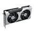 Thumbnail 2 : MSI NVIDIA GeForce RTX 5060 Ti 8GB VENTUS 2X OC PLUS Blackwell Graphics Card