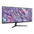 Thumbnail 2 : Samsung ViewFinity S50GC 34" UWQHD VA HDR Monitor
