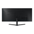 Thumbnail 4 : Samsung ViewFinity S50GC 34" UWQHD VA HDR Monitor