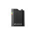 Thumbnail 2 : Sennheiser Profile Wireless 1-Channel Set