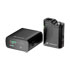 Thumbnail 3 : Sennheiser Profile Wireless 1-Channel Set