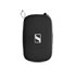 Thumbnail 4 : Sennheiser Profile Wireless 1-Channel Set
