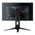 Thumbnail 4 : Refurbished Asus 26.5" ROG Swift PG27AQDP QHD 480Hz FreeSync Premium OLED Gaming Monitor