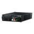 Thumbnail 1 : Blackmagic 2110 IP SDI to HDMI 12G Converter