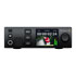 Thumbnail 2 : Blackmagic 2110 IP SDI to HDMI 12G Converter