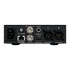 Thumbnail 3 : Blackmagic 2110 IP SDI to HDMI 12G Converter