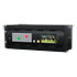 Thumbnail 1 : Blackmagic Design ATEM 4 M/E Constellation 4K Plus
