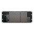 Thumbnail 3 : Blackmagic Design ATEM 4 M/E Constellation 4K Plus