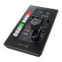 Thumbnail 1 : Blackmagic Design ATEM Micro Camera Panel