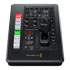 Thumbnail 2 : Blackmagic Design ATEM Micro Camera Panel