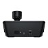 Thumbnail 3 : Blackmagic Design ATEM Micro Camera Panel