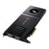 Thumbnail 1 : Blackmagic DeckLink IP 100G