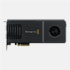 Thumbnail 2 : Blackmagic DeckLink IP 100G