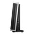 Thumbnail 3 : Blackmagic Design Cintel Scanner G3 HDR+ 8/16Film Scanner