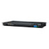 Thumbnail 1 : Blackmagic Design 2110 IP SDI to HDMI 12G-10