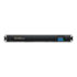 Thumbnail 2 : Blackmagic Design 2110 IP SDI to HDMI 12G-10