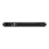 Thumbnail 3 : Blackmagic Design 2110 IP SDI to HDMI 12G-10