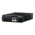 Thumbnail 1 : Blackmagic 2110 IP UpDownCross 12G