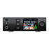 Thumbnail 2 : Blackmagic 2110 IP UpDownCross 12G