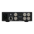 Thumbnail 3 : Blackmagic 2110 IP UpDownCross 12G