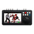 Thumbnail 2 : Blackmagic Design HyperDeck Shuttle 4K Pro 2TB