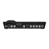 Thumbnail 3 : Blackmagic Design HyperDeck Shuttle 4K Pro 2TB