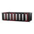 Thumbnail 1 : Blackmagic Cloud Backup 8