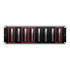 Thumbnail 2 : Blackmagic Cloud Backup 8