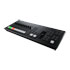 Thumbnail 1 : Blackmagic Design ATEM Mini Extreme ISO G2