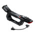 Thumbnail 1 : Blackmagic Design PYXIS Pro Handle