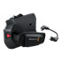 Thumbnail 2 : Blackmagic Design PYXIS Pro Grip