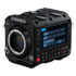 Thumbnail 1 : Blackmagic PYXIS 12K (L Mount)