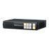 Thumbnail 2 : Blackmagic Videohub Mini 6x2 12G