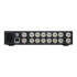 Thumbnail 3 : Blackmagic Videohub Mini 6x2 12G