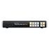Thumbnail 1 : Blackmagic Videohub Mini 8x4 12G