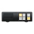Thumbnail 1 : Blackmagic Videohub Mini 4x2 12G