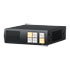 Thumbnail 2 : Blackmagic Videohub Mini 4x2 12G