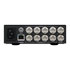 Thumbnail 3 : Blackmagic Videohub Mini 4x2 12G