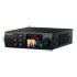 Thumbnail 1 : Blackmagic Design Streaming Encoder 4K