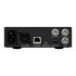 Thumbnail 3 : Blackmagic Design Streaming Encoder 4K