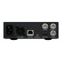 Thumbnail 3 : Blackmagic Design Streaming Decoder 4K