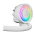 Thumbnail 4 : Arctic Liquid Freezer III Pro 360 A-RGB White All In One Liquid CPU Cooler