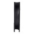 Thumbnail 4 : Arctic F12 PWM 120mm Fans Black (5 Pack)