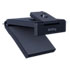 Thumbnail 1 : BirdDog MAKI Live Monitor Mount