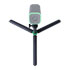 Thumbnail 1 : BirdDog MAKI Live Tripod