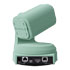 Thumbnail 2 : BirdDog Max UHD PTZ Camera (Green)